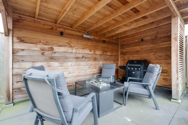 Foto 46 van Joseph Coymansweg 3