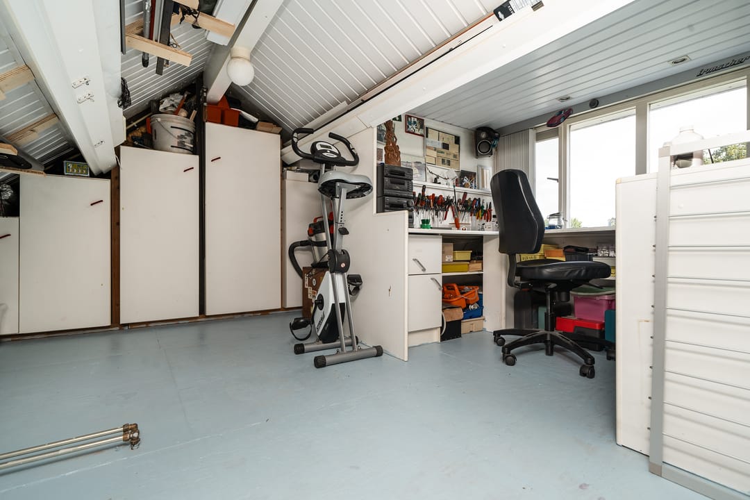 Foto 31 van Gruttostraat 59-A