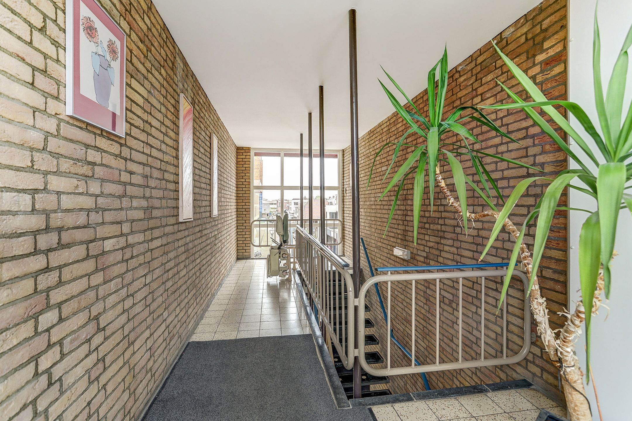 Foto 24 van Wilhelminastraat 55