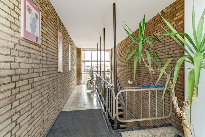 Foto 24 van Wilhelminastraat 55