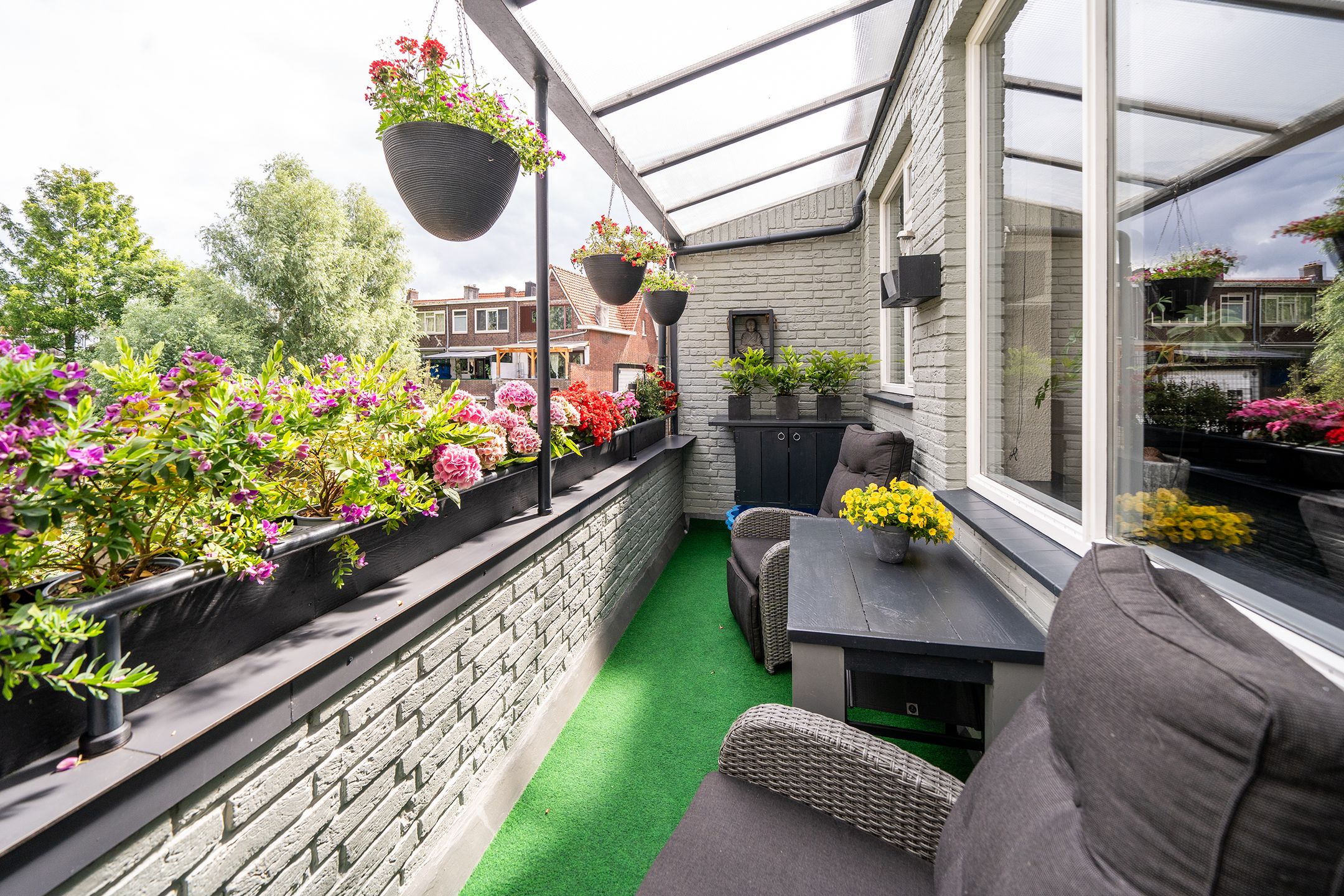 Foto 33 van Gruttostraat 59-A