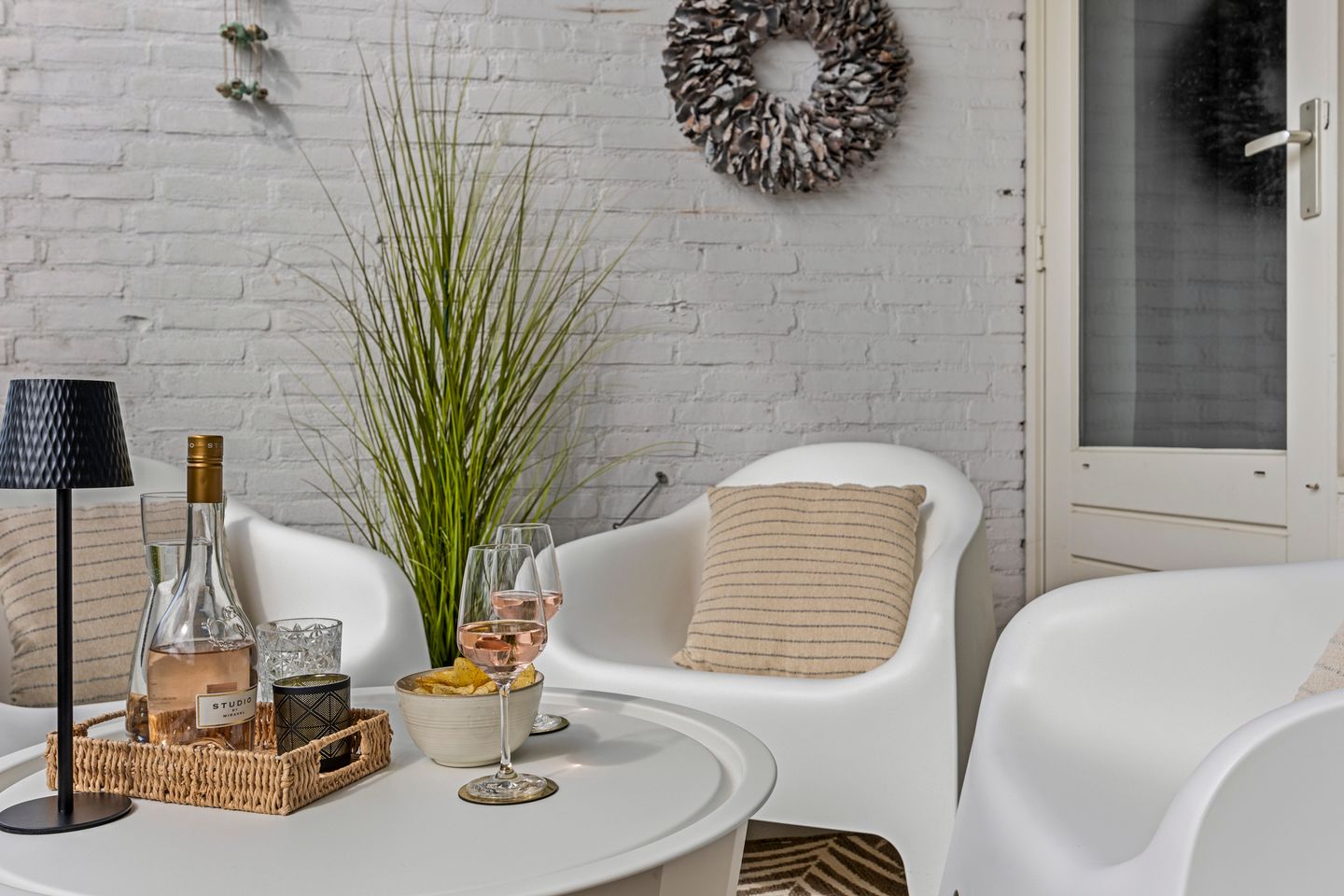 Foto 5 van Veldmaarschalk Montgomerylaan 813