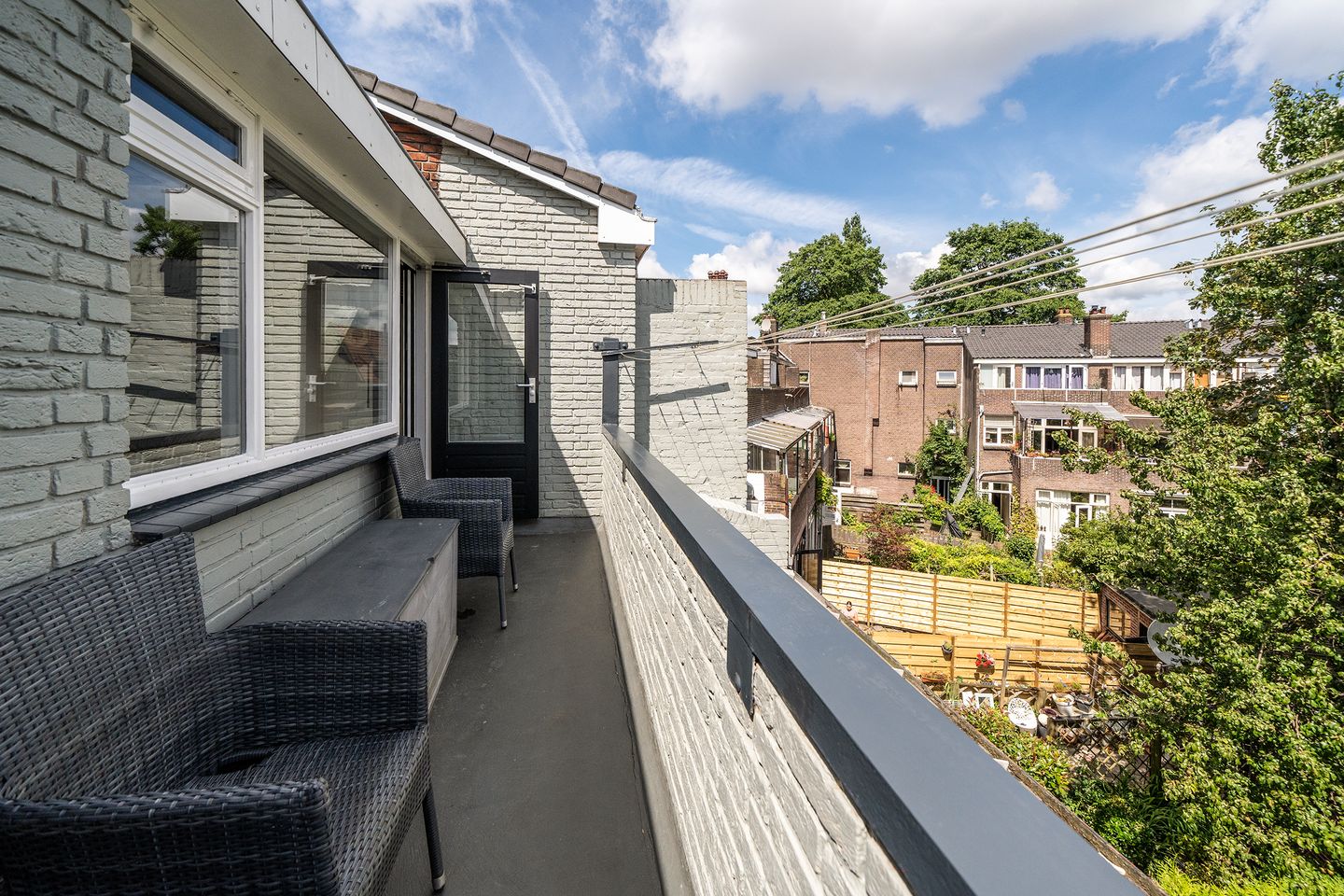 Foto 34 van Gruttostraat 59-A