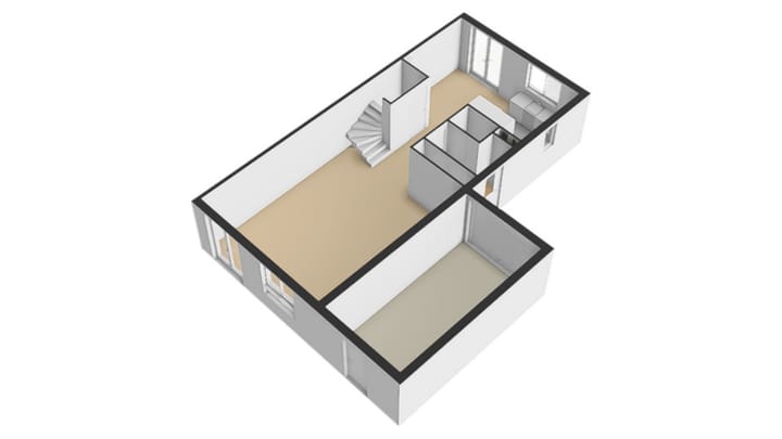 Foto 51 van Joseph Coymansweg 3