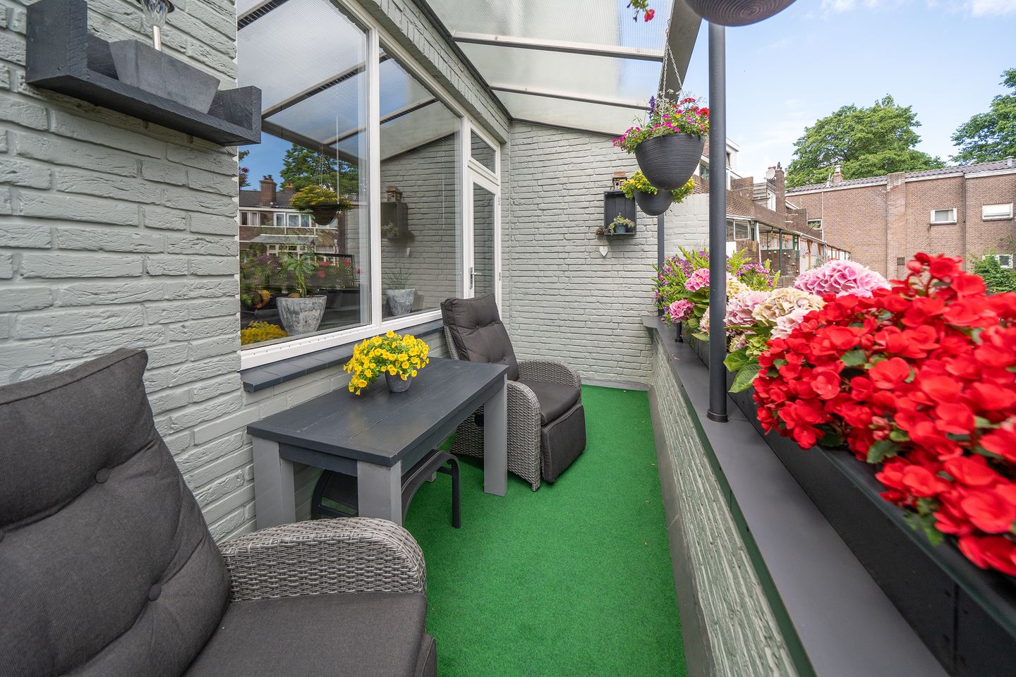 Foto 35 van Gruttostraat 59-A