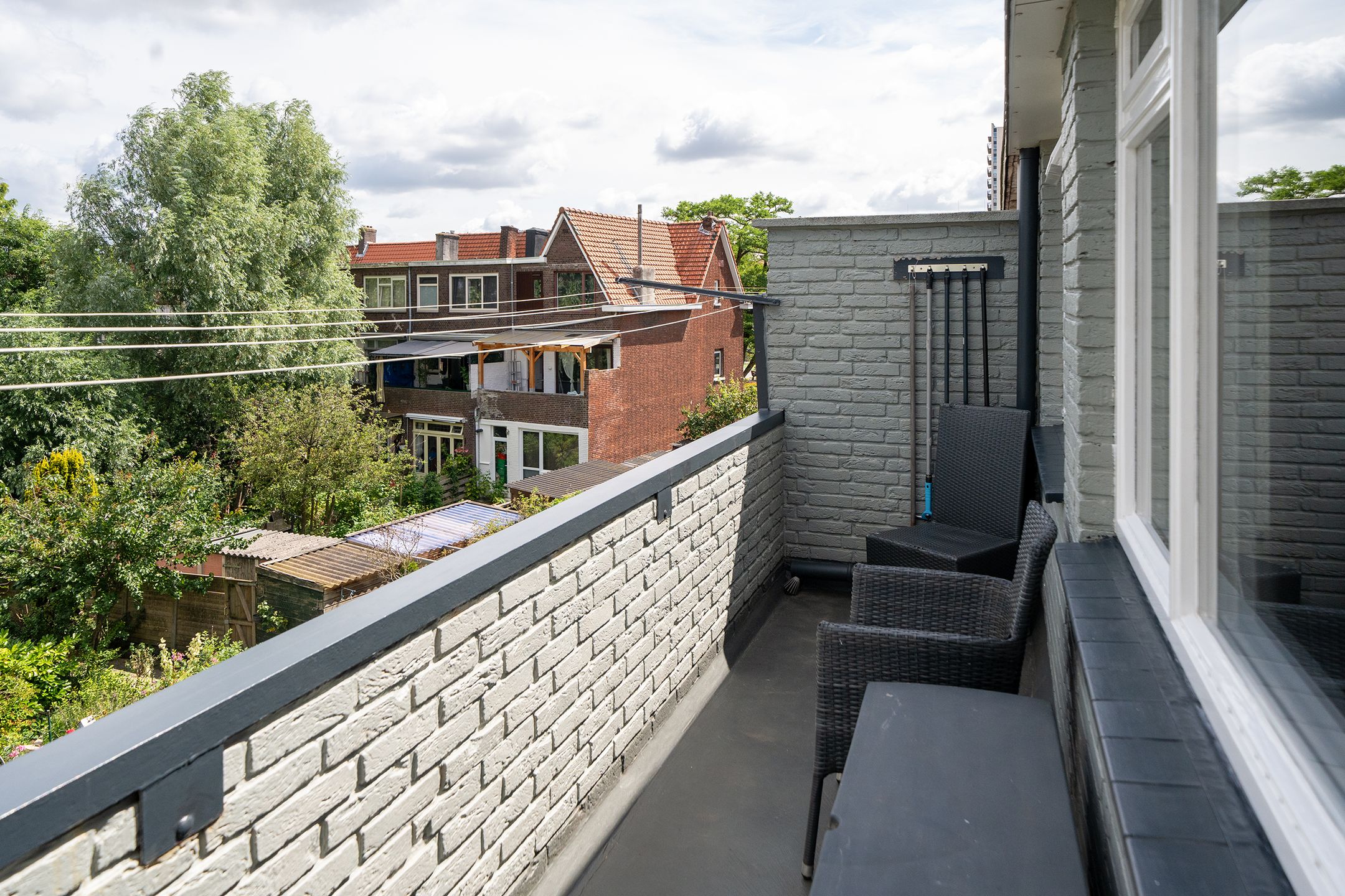 Foto 36 van Gruttostraat 59-A