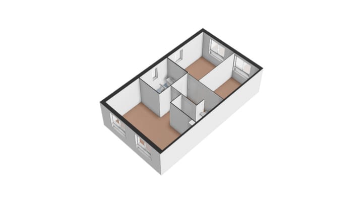 Foto 55 van Joseph Coymansweg 3