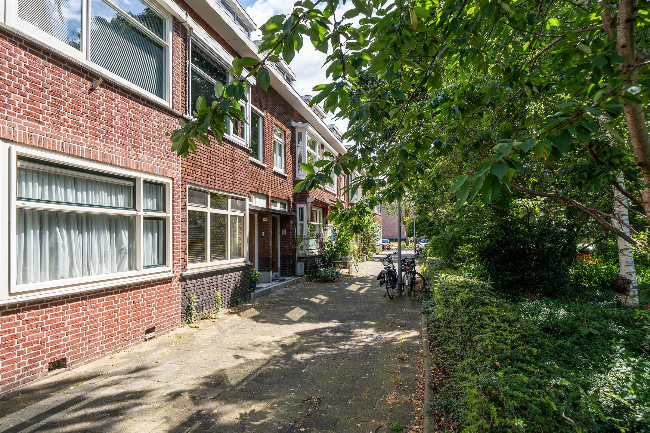 Foto 39 van Gruttostraat 59-A