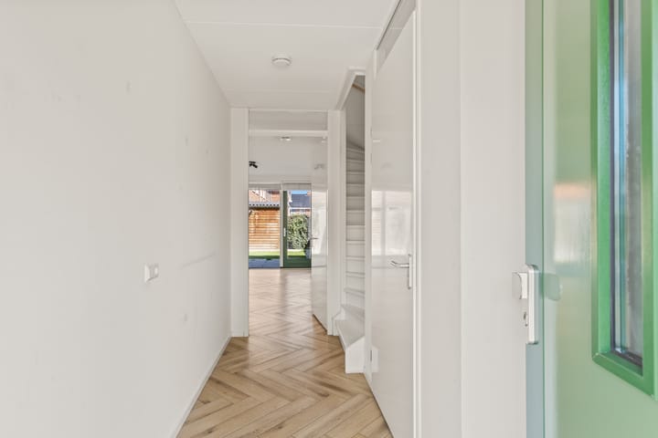 Foto 3 van Zuidendijk 54