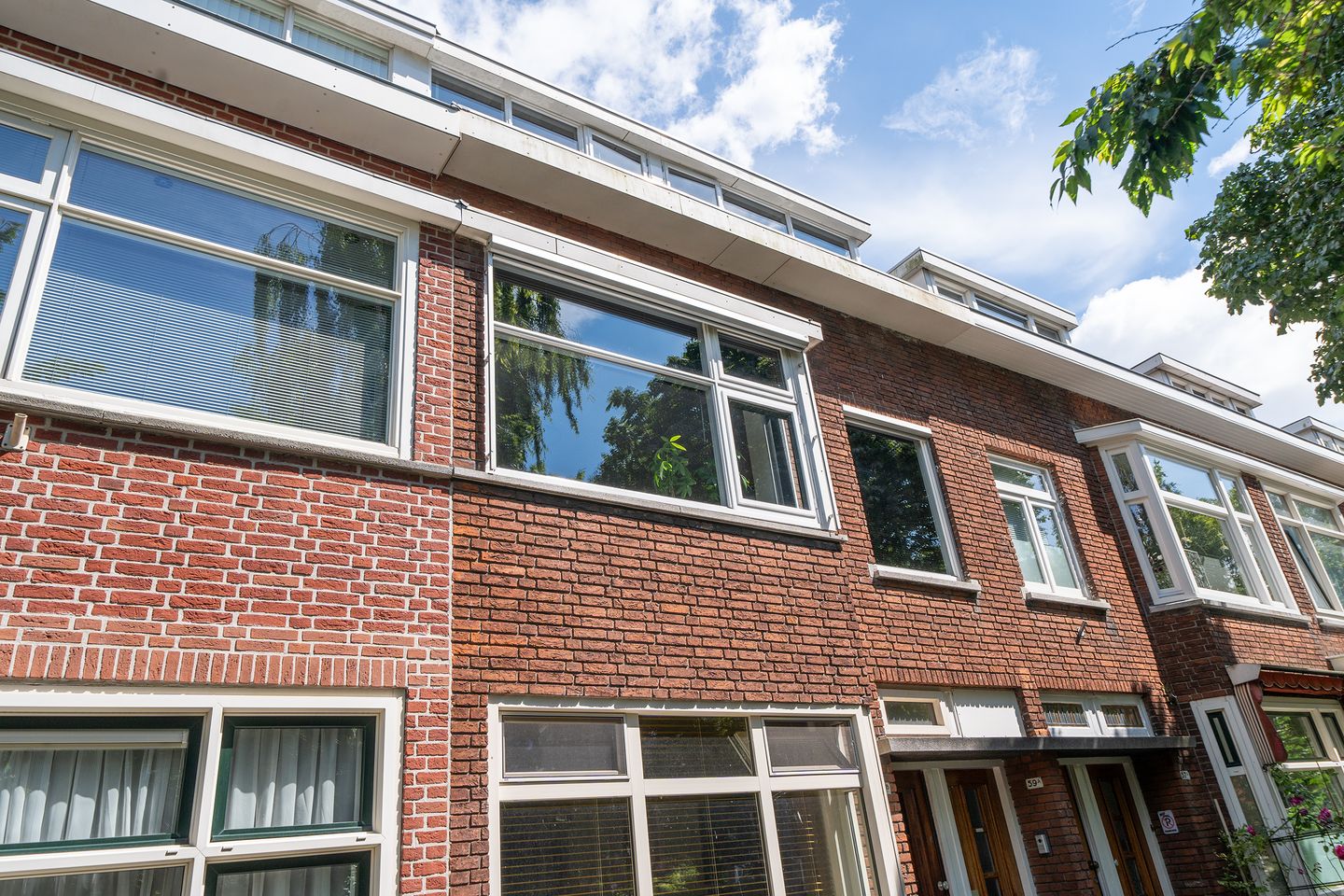 Foto 40 van Gruttostraat 59-A