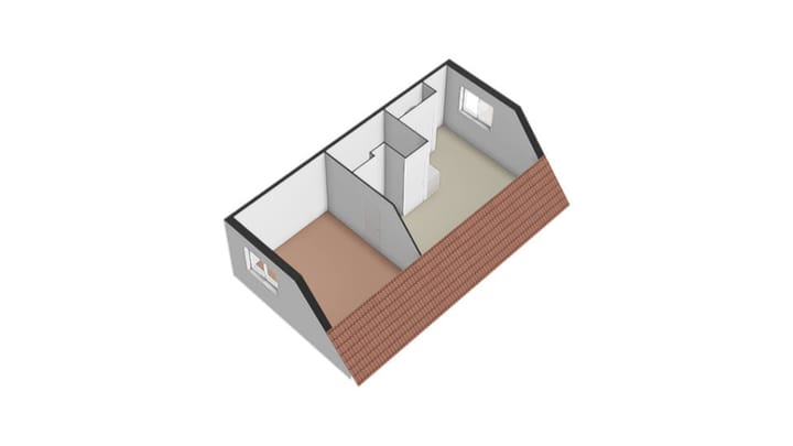 Foto 60 van Joseph Coymansweg 3