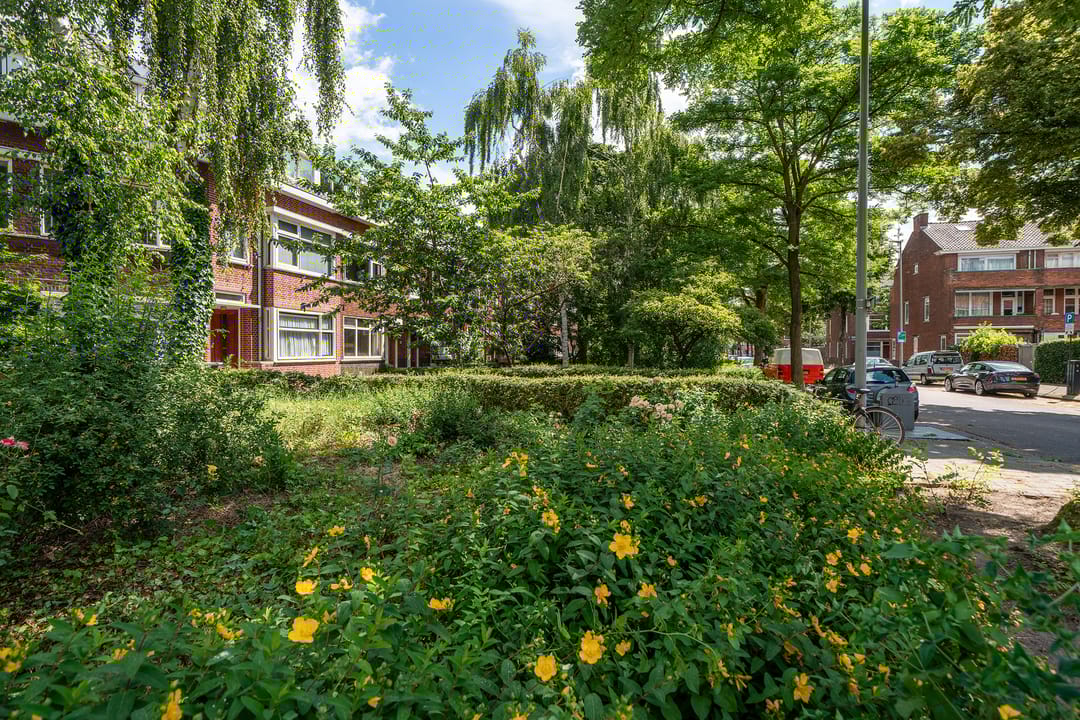 Foto 41 van Gruttostraat 59-A