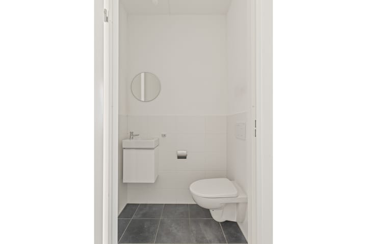 Foto 5 van Zuidendijk 54