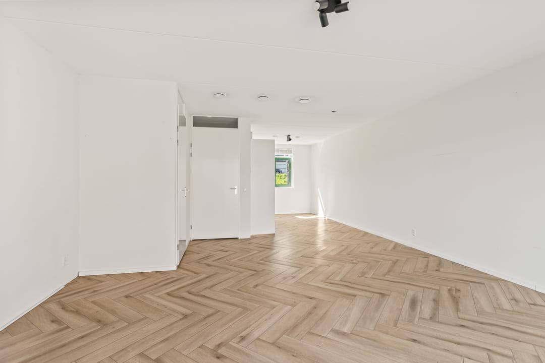 Foto 7 van Zuidendijk 54