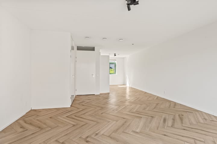 Foto 7 van Zuidendijk 54