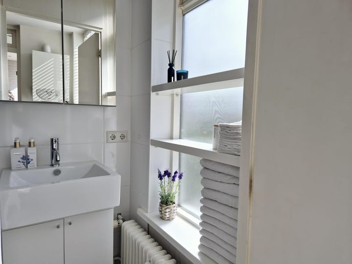 Foto 29 van Veldmaarschalk Montgomerylaan 813