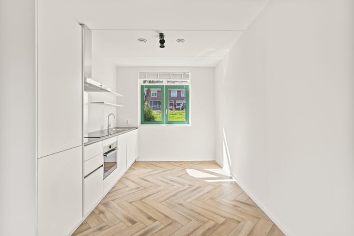 Foto 8 van Zuidendijk 54