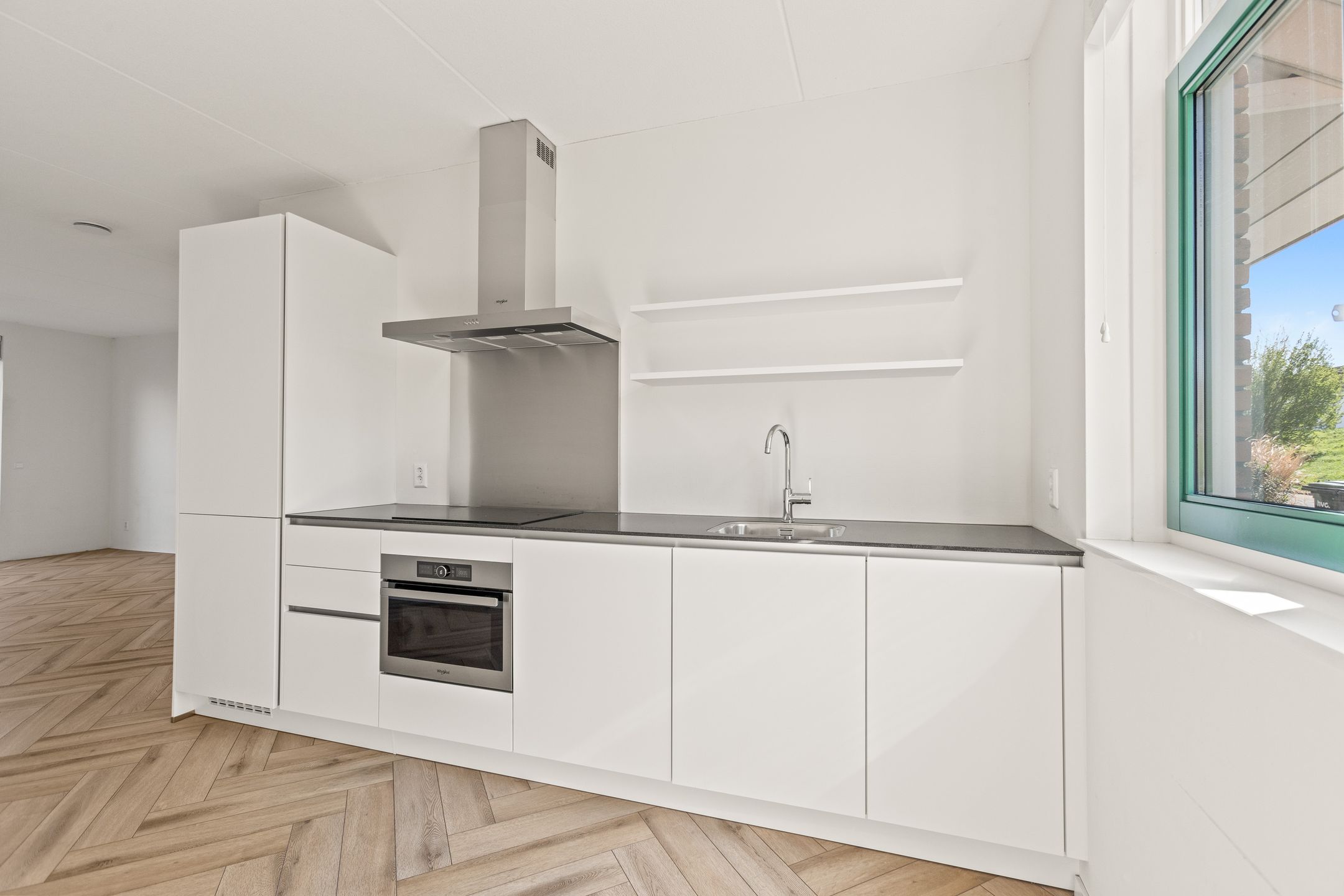 Foto 9 van Zuidendijk 54