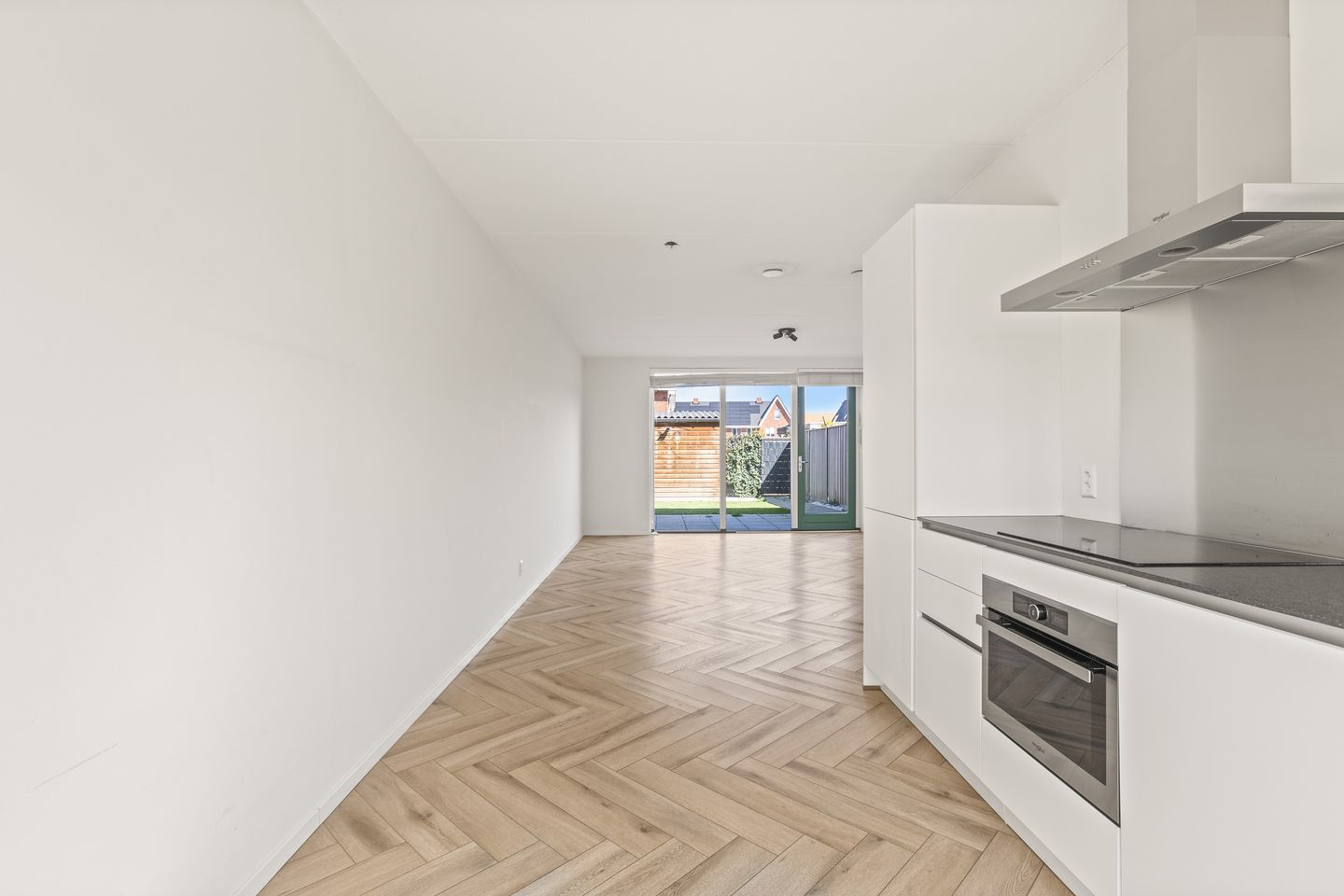 Foto 10 van Zuidendijk 54