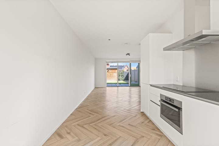 Foto 10 van Zuidendijk 54