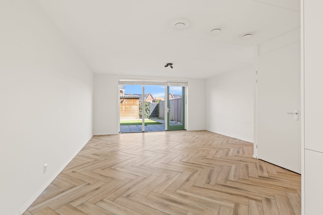 Foto 11 van Zuidendijk 54