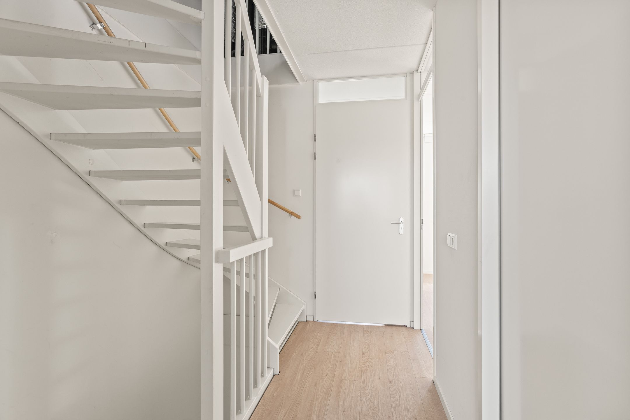 Foto 12 van Zuidendijk 54