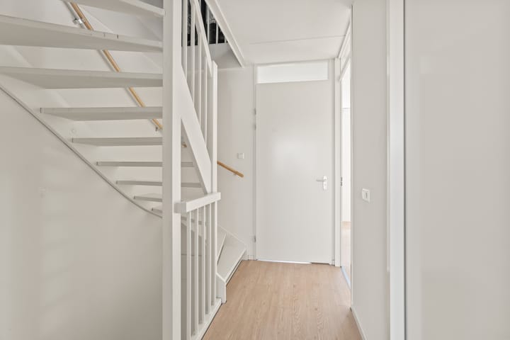 Foto 12 van Zuidendijk 54