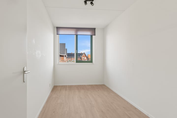 Foto 13 van Zuidendijk 54