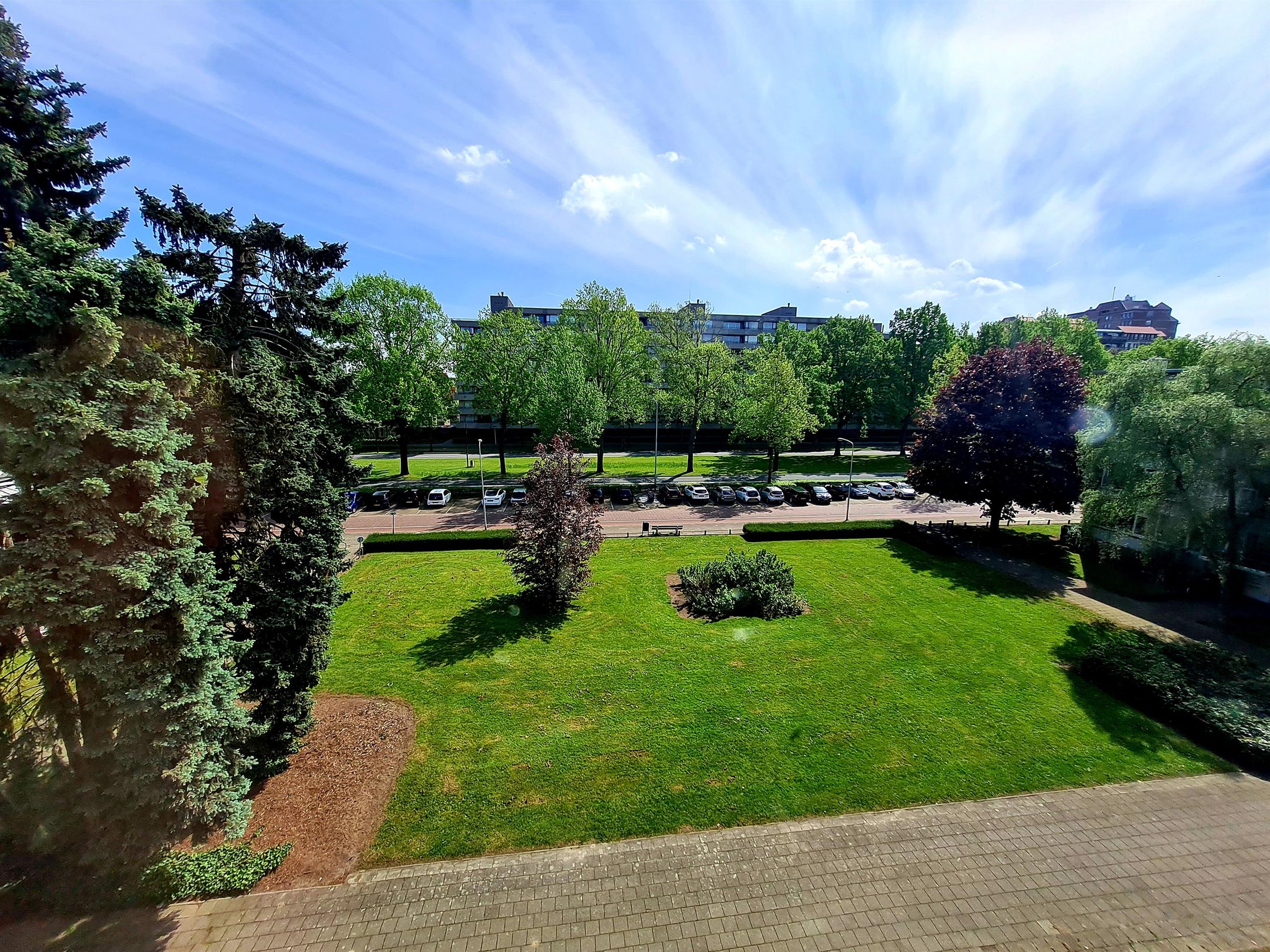 Foto 27 van Veldmaarschalk Montgomerylaan 813