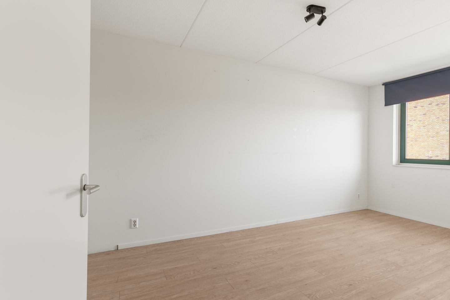 Foto 14 van Zuidendijk 54