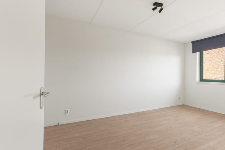 Foto 14 van Zuidendijk 54