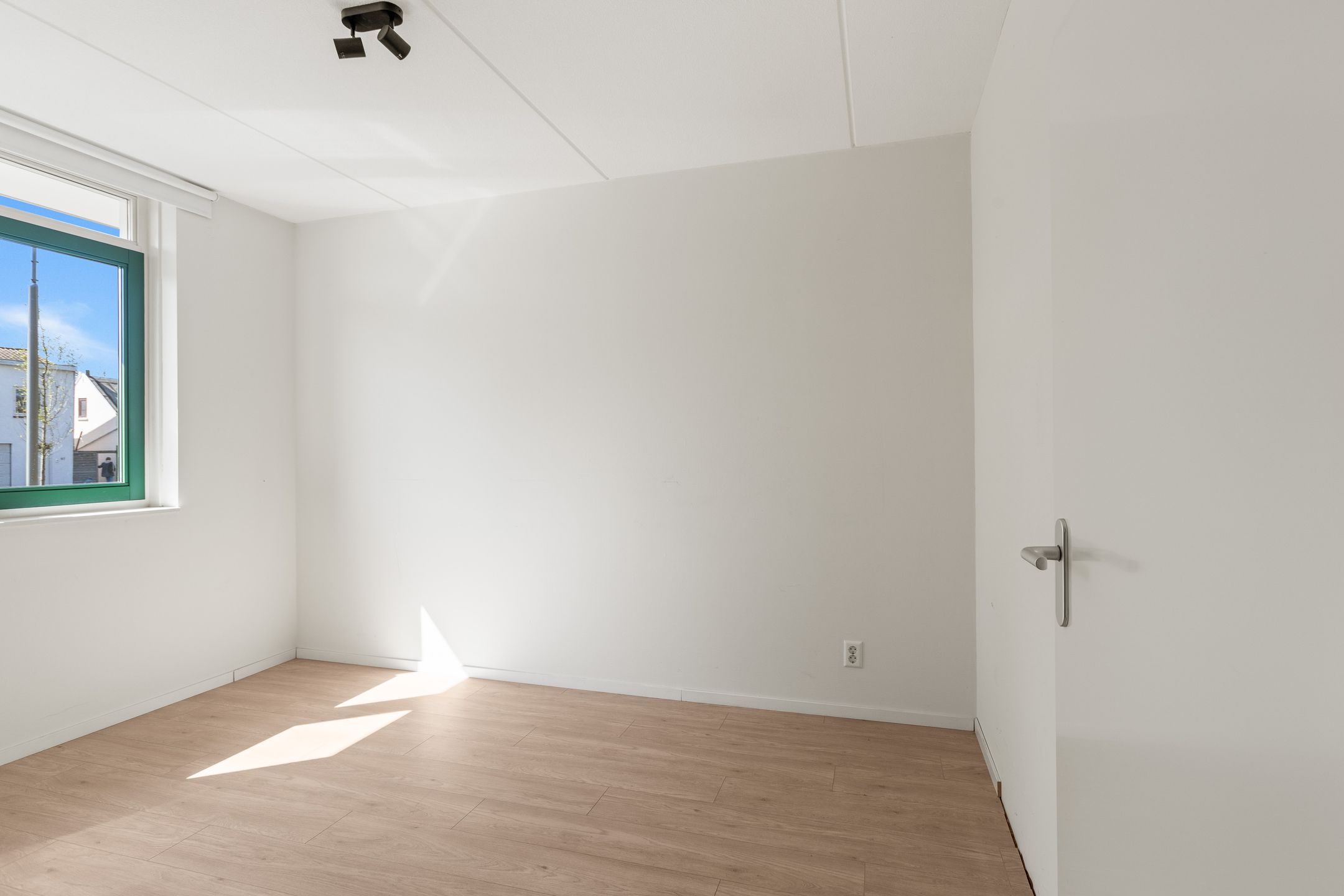 Foto 15 van Zuidendijk 54