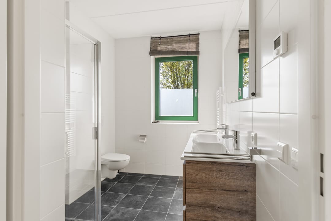 Foto 16 van Zuidendijk 54