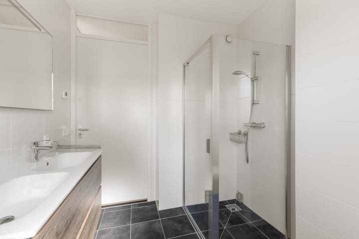 Foto 17 van Zuidendijk 54