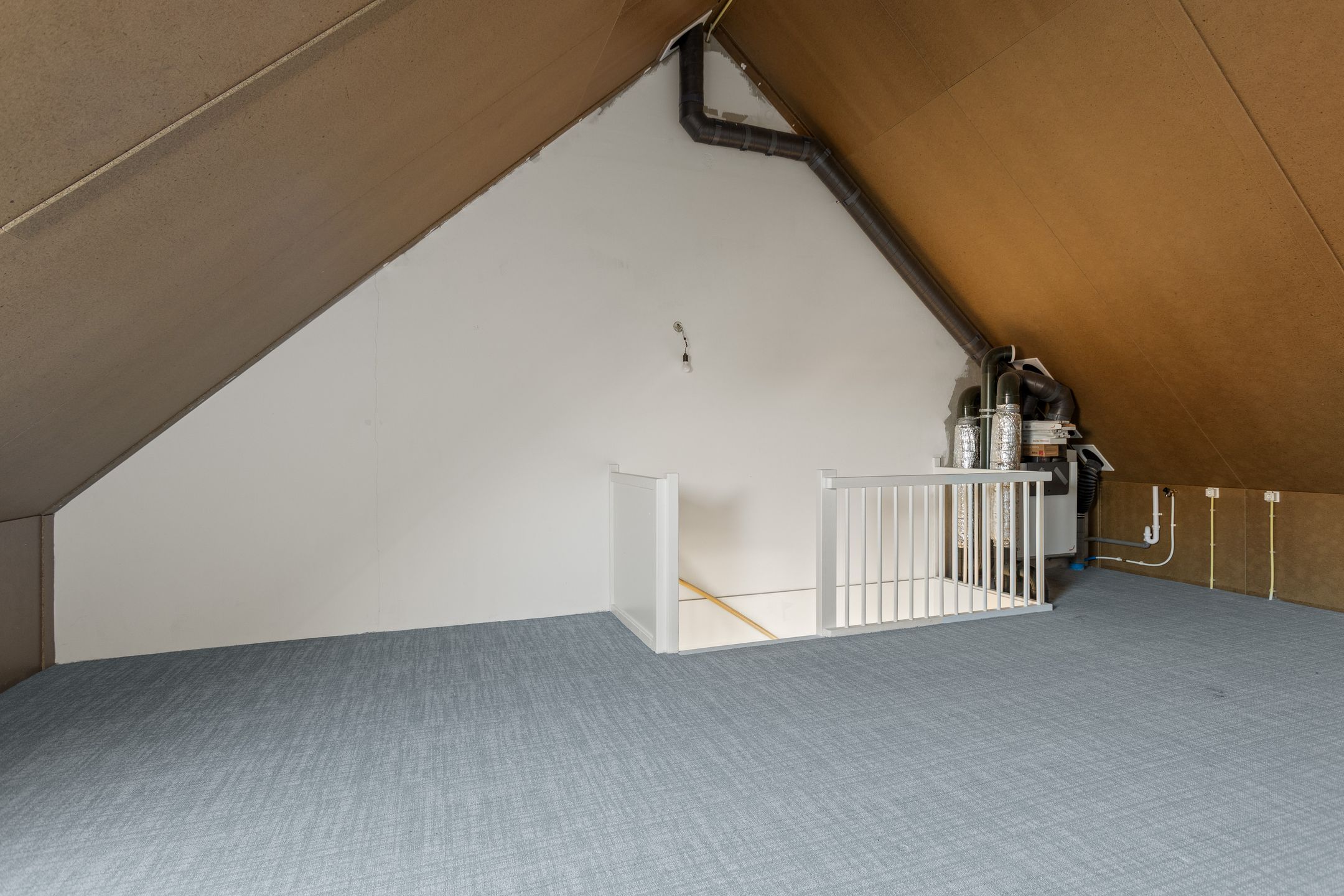 Foto 18 van Zuidendijk 54