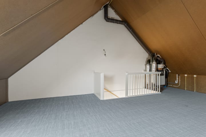 Foto 18 van Zuidendijk 54