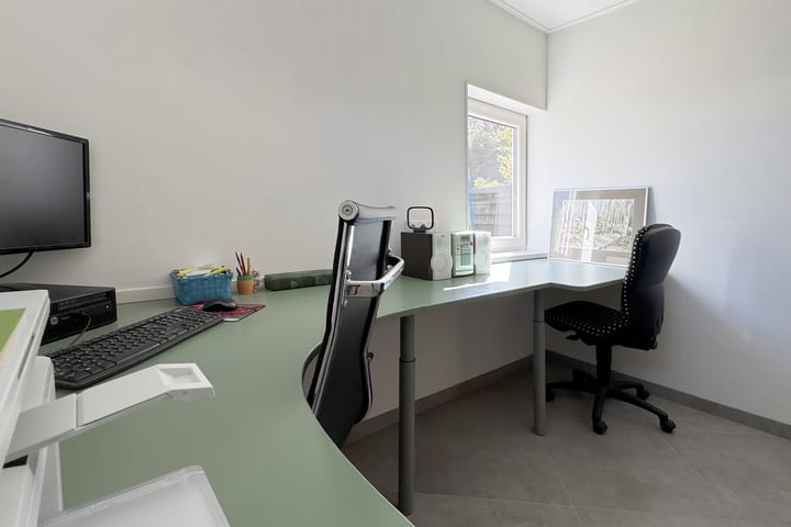 Photo 29 of Daniëlstraat 13