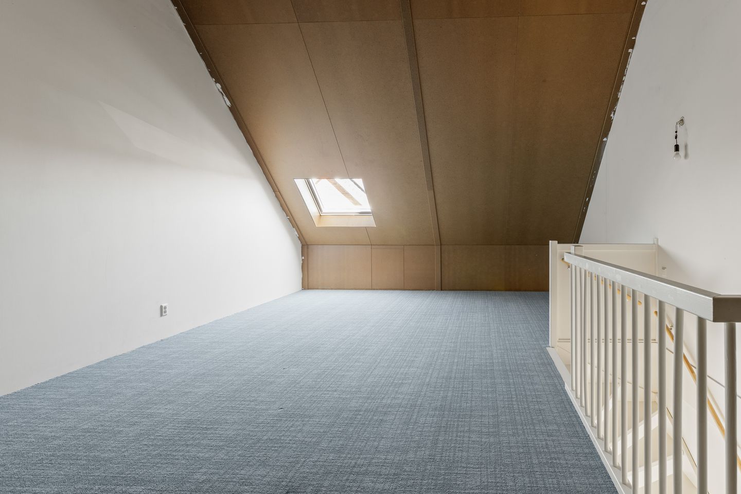 Foto 19 van Zuidendijk 54