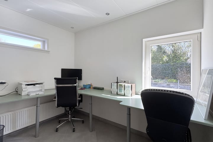 Photo 30 of Daniëlstraat 13