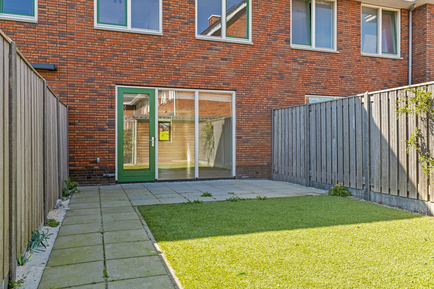 Foto 20 van Zuidendijk 54