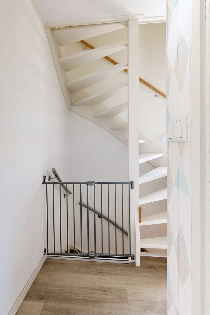 Photo 31 of Daniëlstraat 13