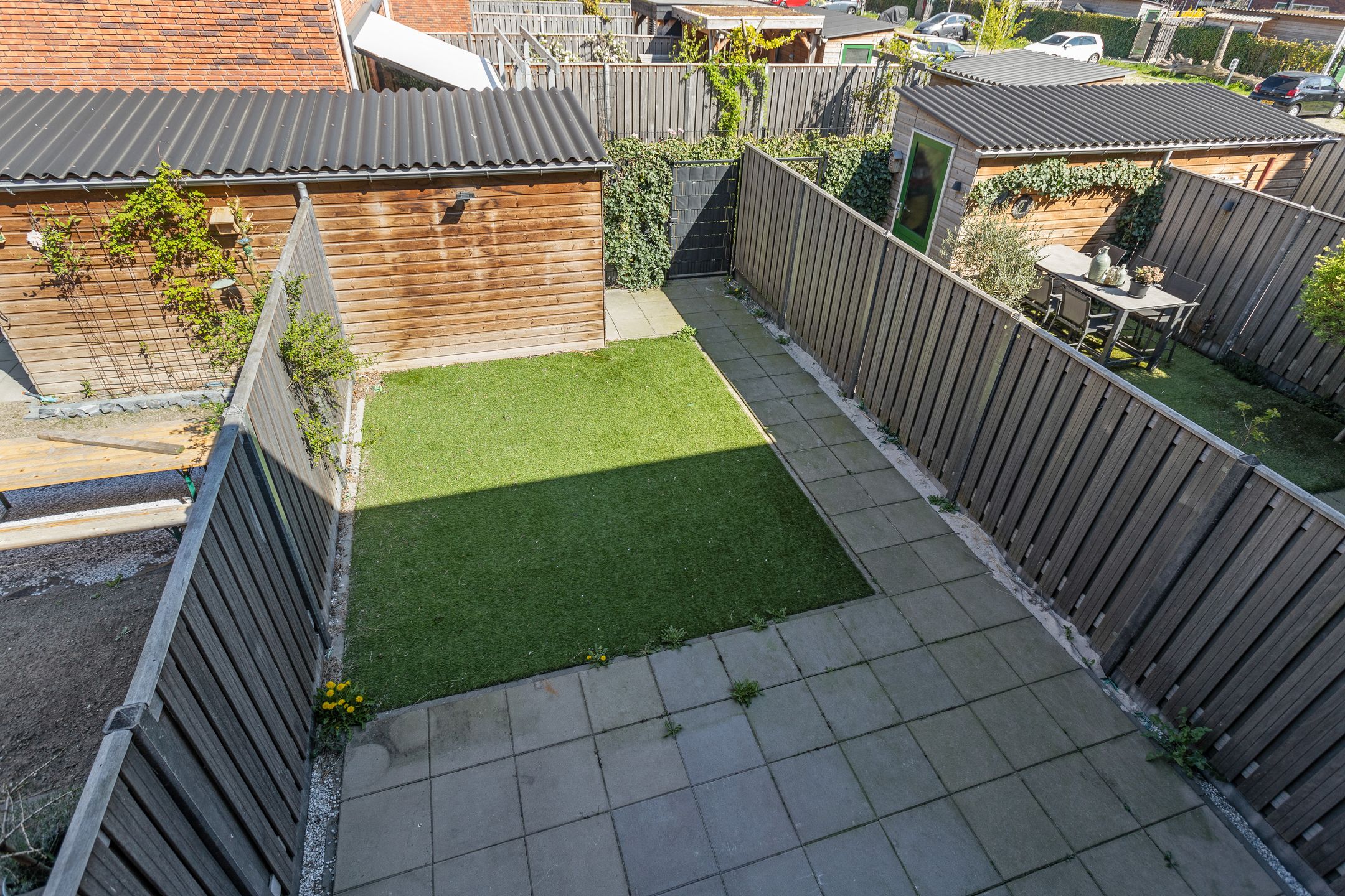 Foto 21 van Zuidendijk 54