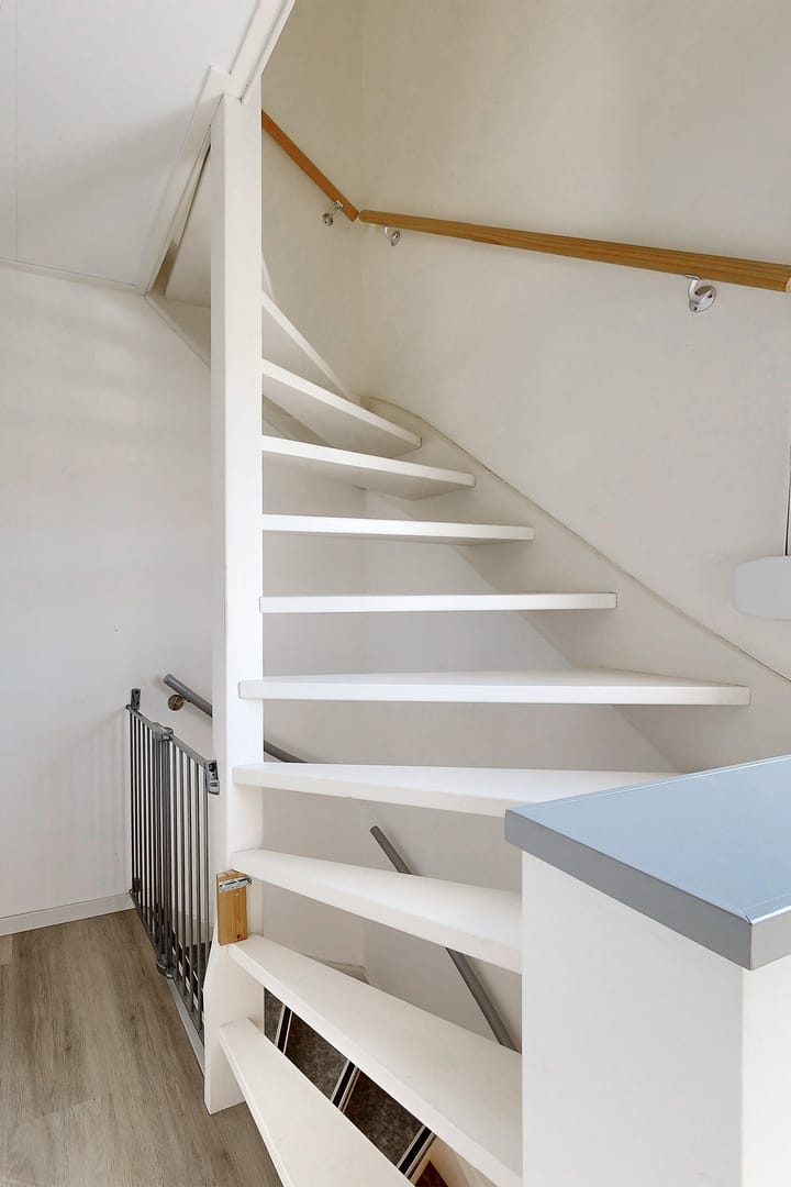 Photo 33 of Daniëlstraat 13