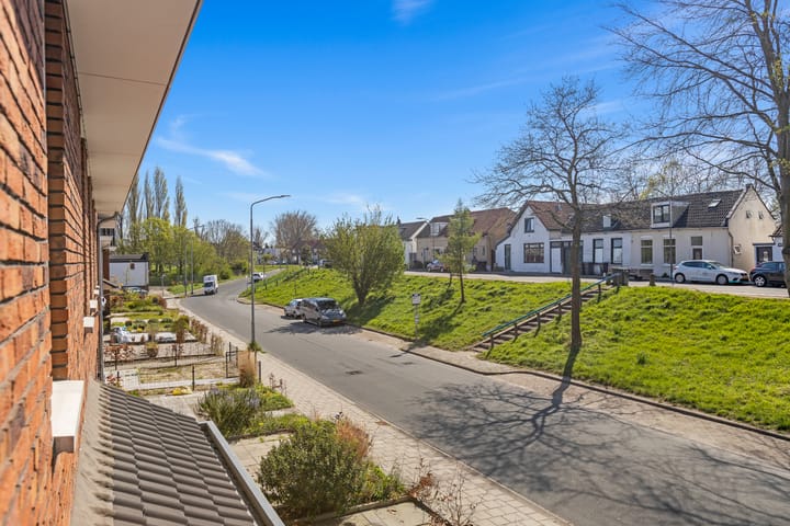 Foto 23 van Zuidendijk 54