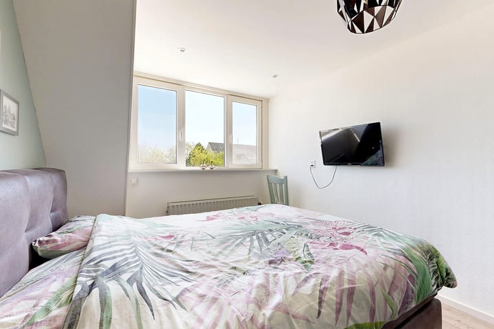 Photo 35 of Daniëlstraat 13