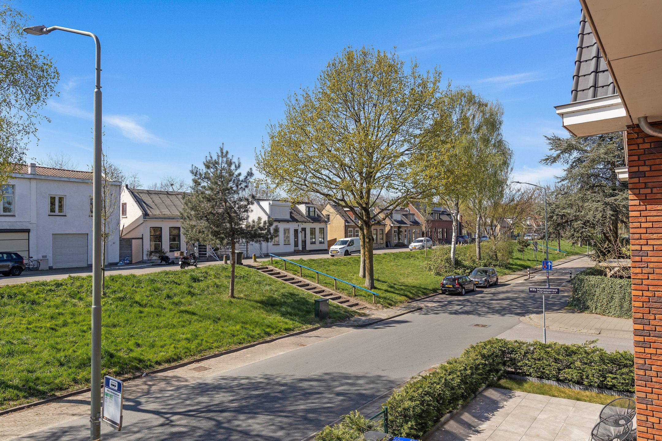 Foto 24 van Zuidendijk 54