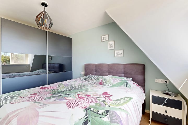 Photo 36 of Daniëlstraat 13