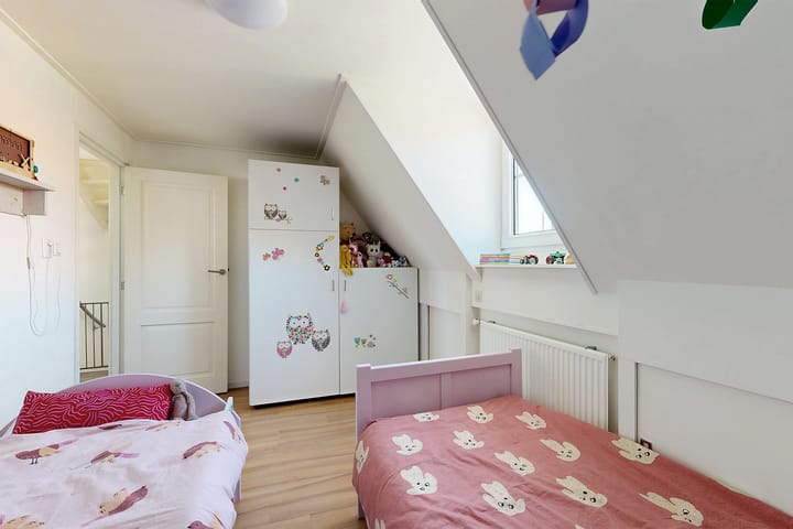 Photo 37 of Daniëlstraat 13