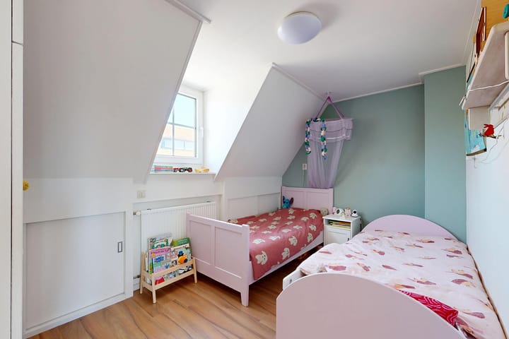 Photo 38 of Daniëlstraat 13