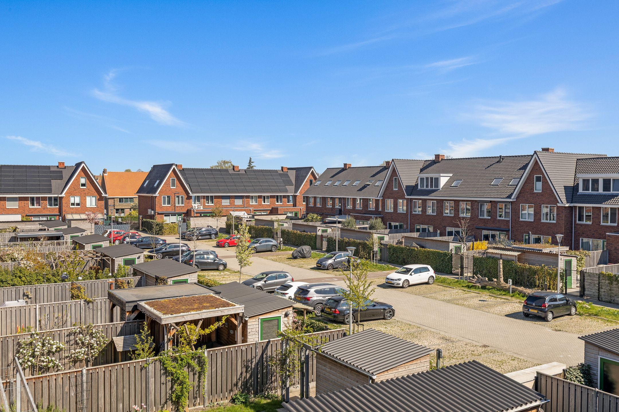 Foto 27 van Zuidendijk 54